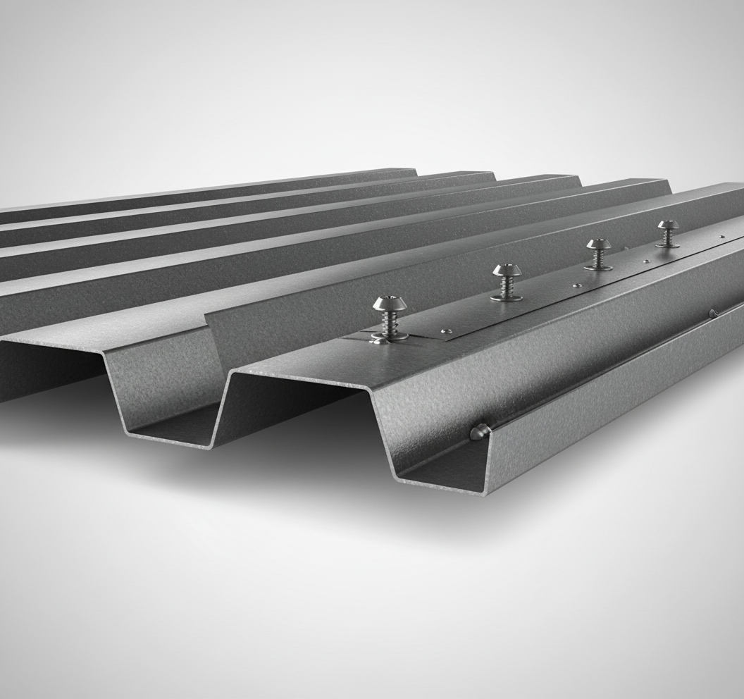 FACTORY MIAMI METAL DECK.jpg