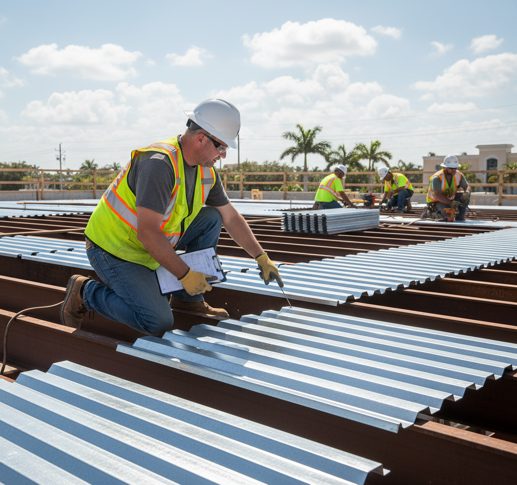 FACTORY MIAMI METAL DECK.jpg