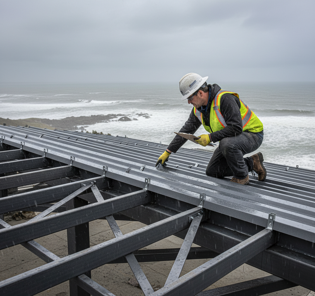 FACTORY MIAMI METAL DECK.jpg