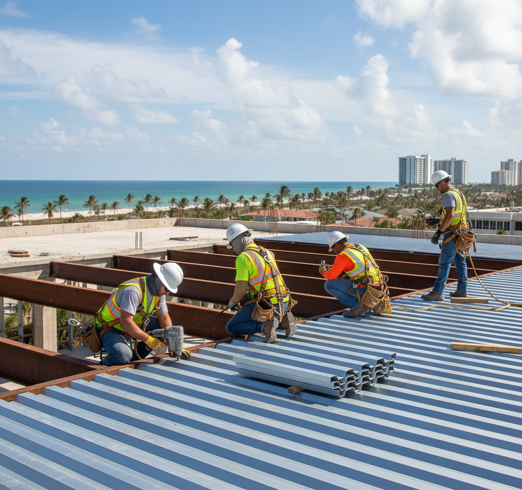 FACTORY MIAMI METAL DECK.jpg