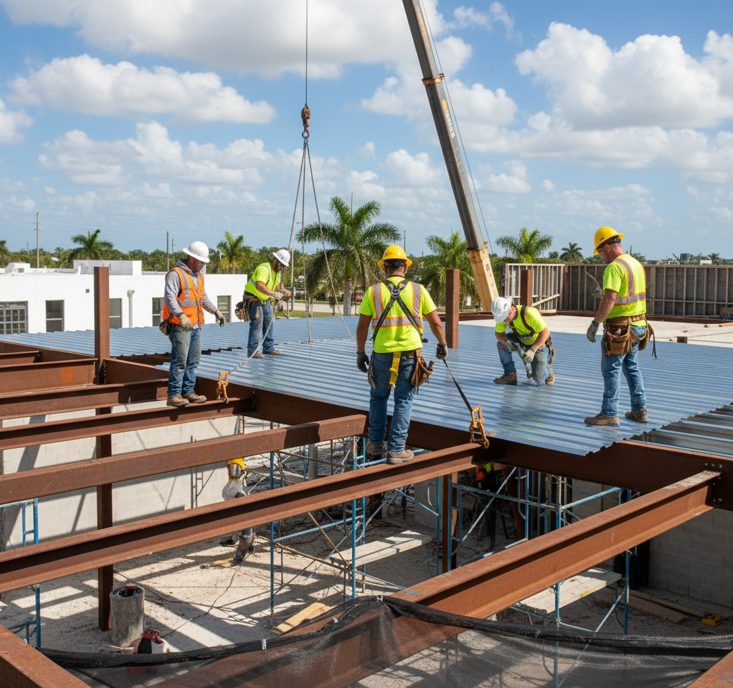 FACTORY MIAMI METAL DECK.jpg