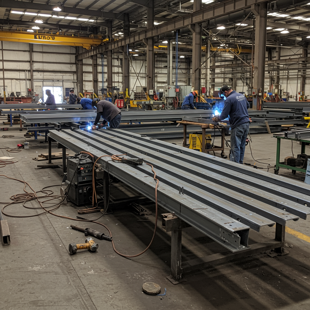 FACTORY MIAMI METAL DECK.jpg