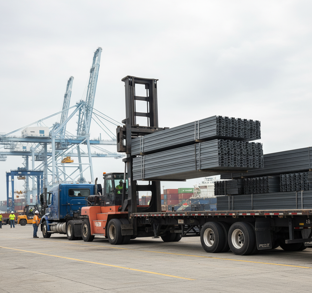 FACTORY MIAMI METAL DECK.jpg