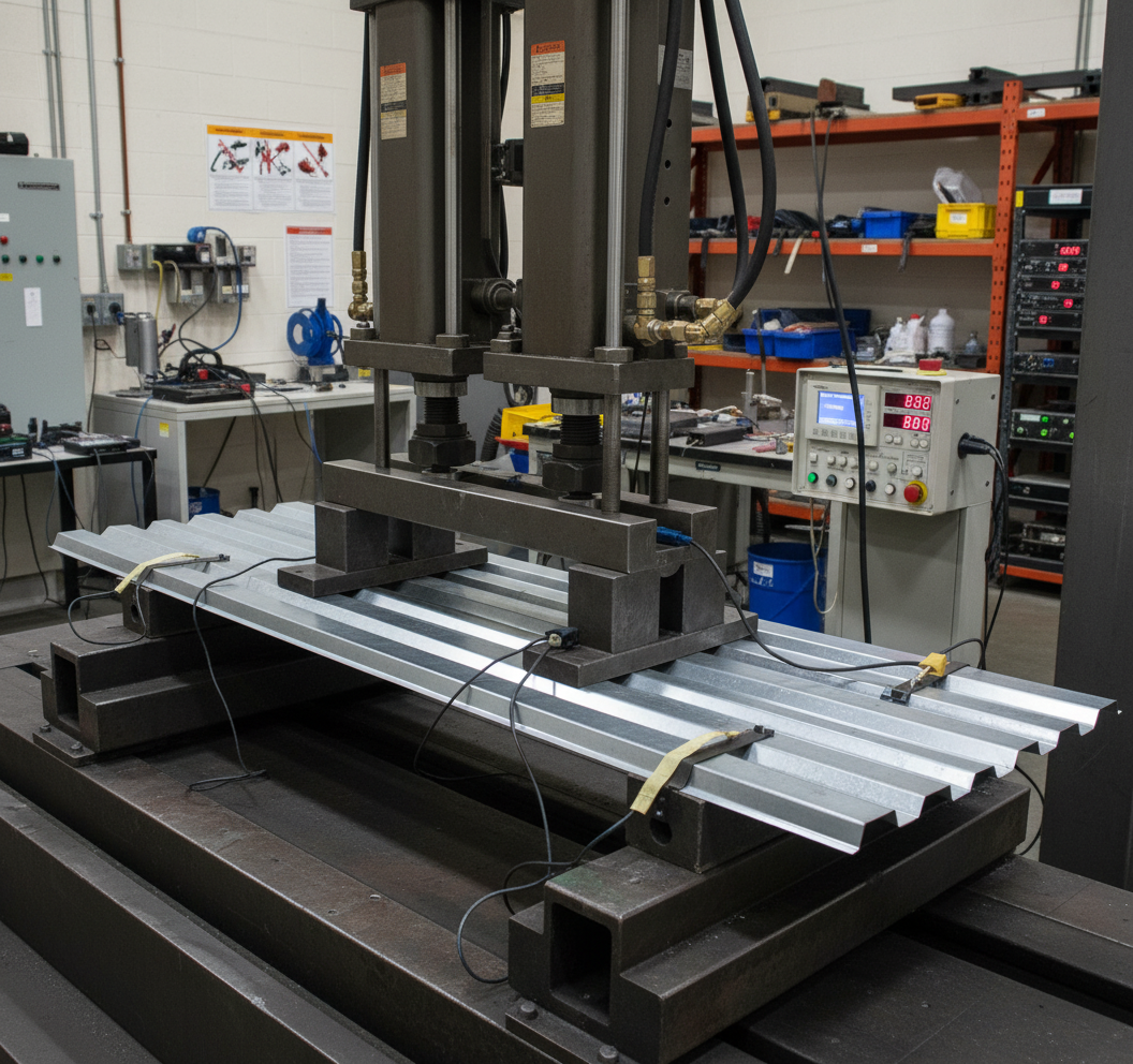 FACTORY MIAMI METAL DECK.jpg
