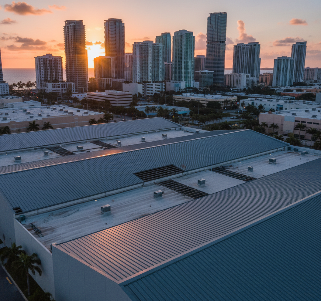 FACTORY MIAMI METAL DECK.jpg