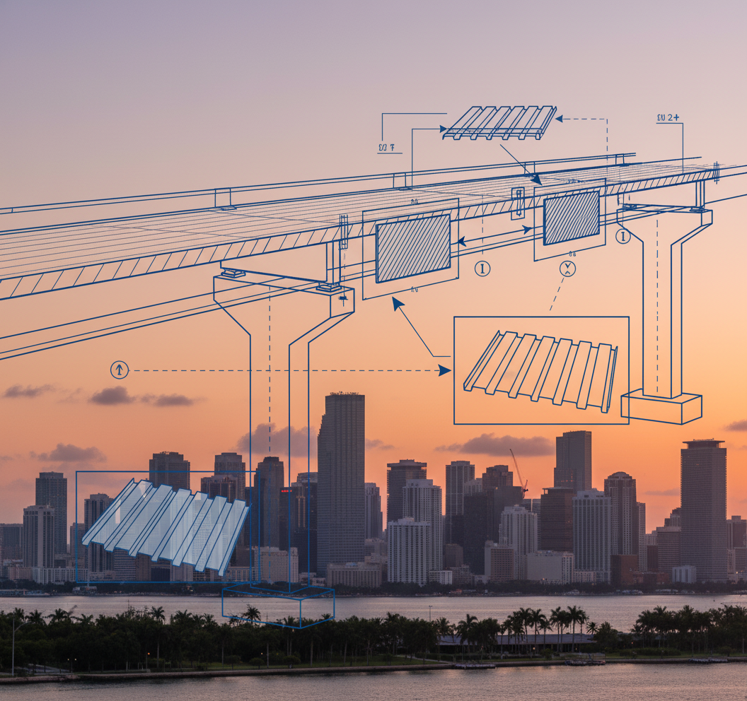 FACTORY MIAMI METAL DECK.jpg