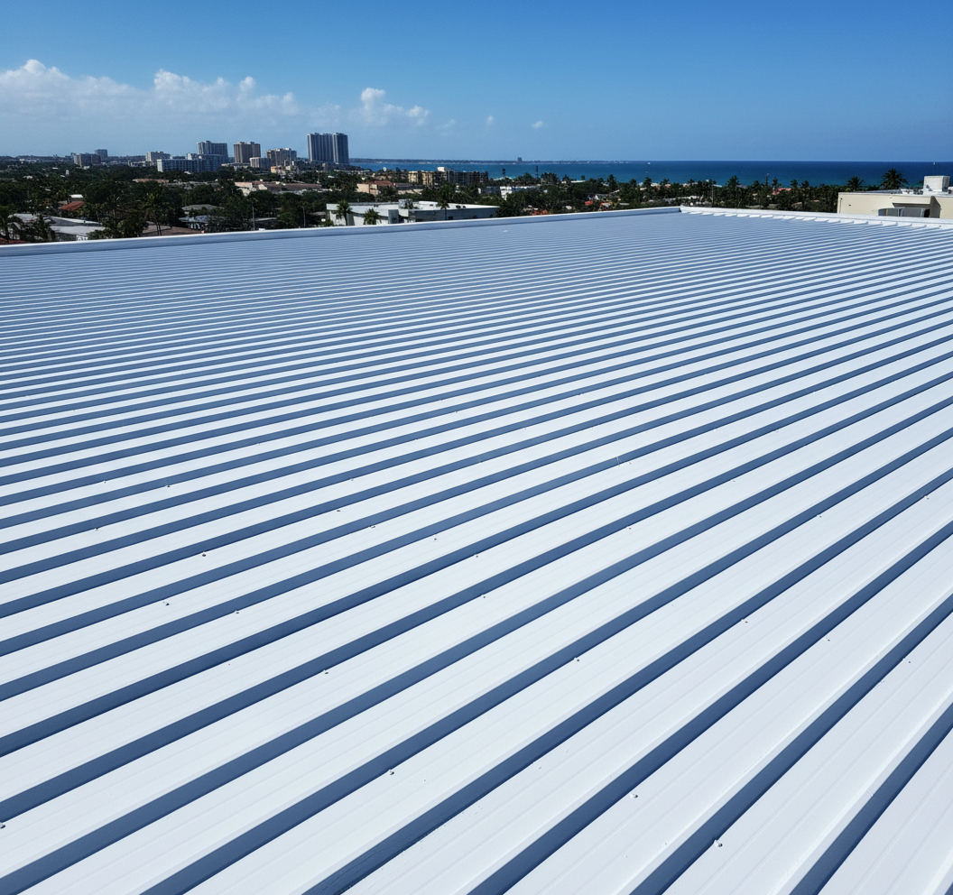 Z PURLINS.jpg