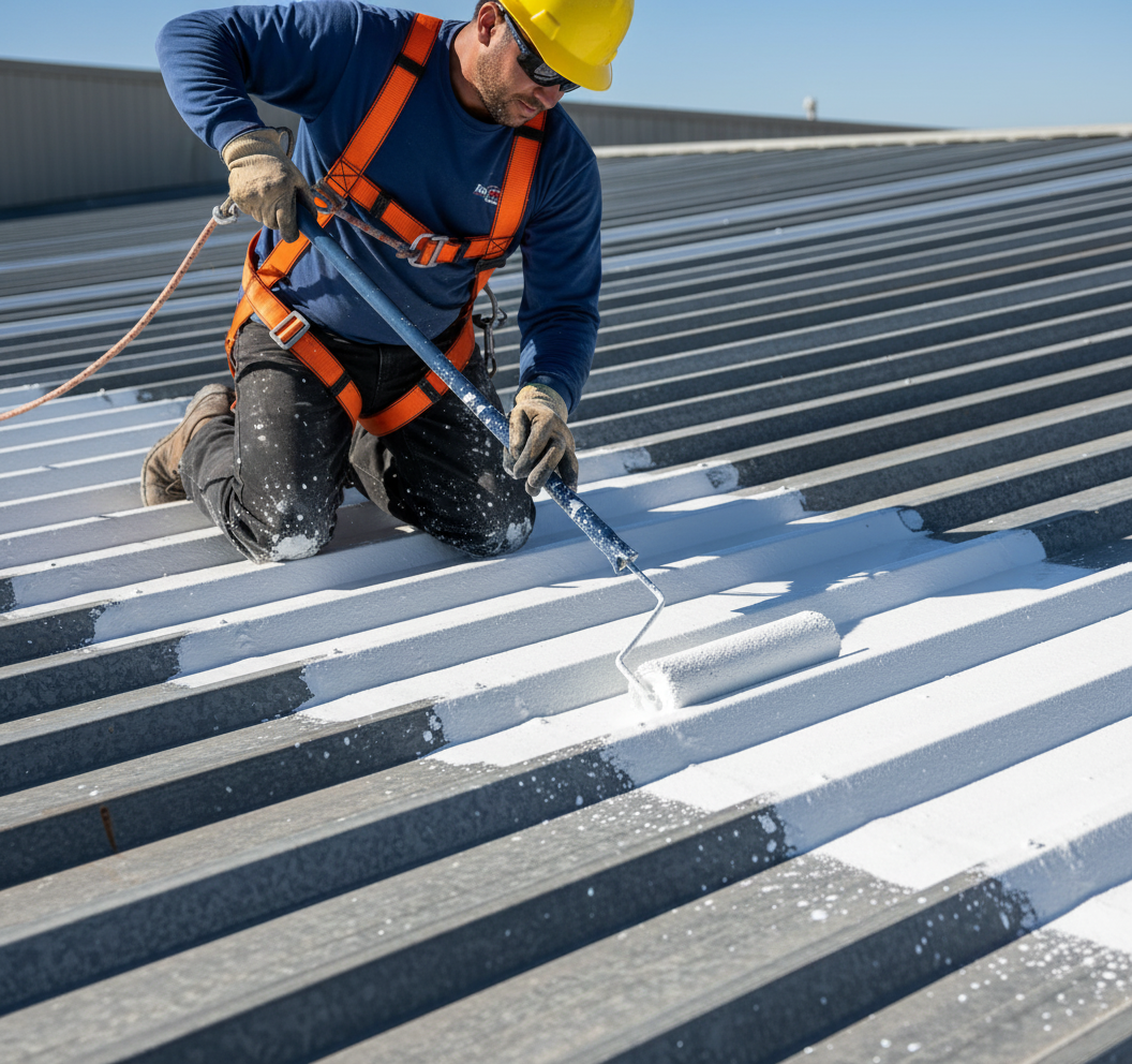 FACTORY MIAMI METAL DECK.jpg