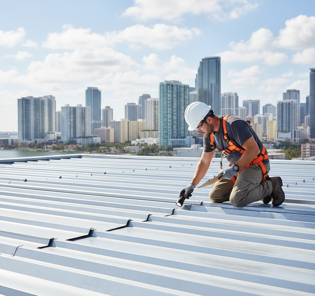 FACTORY MIAMI METAL DECK.jpg