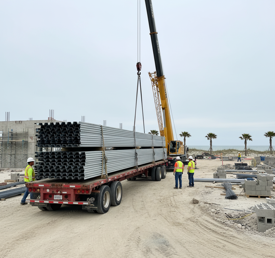 FACTORY MIAMI METAL DECK.jpg