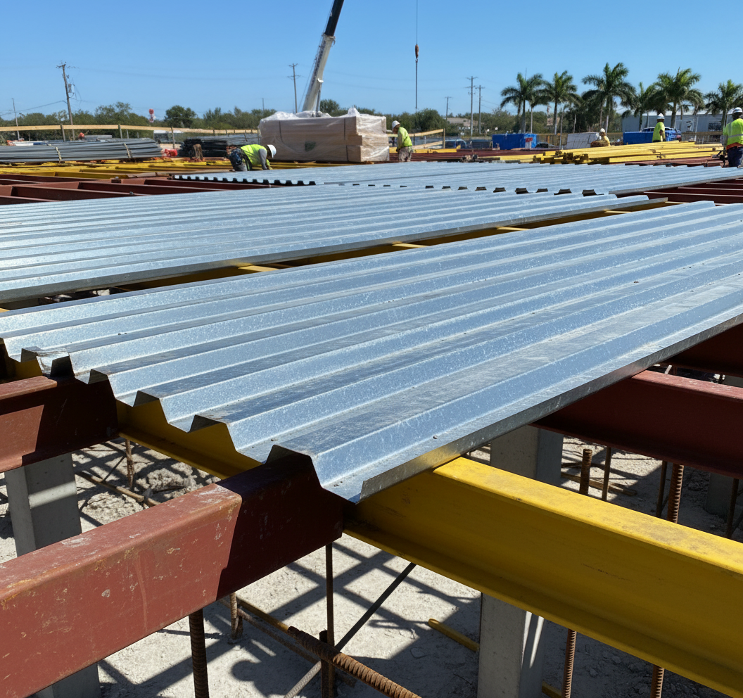 Z PURLINS.jpg