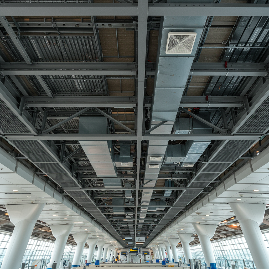 FACTORY MIAMI METAL DECK.jpg