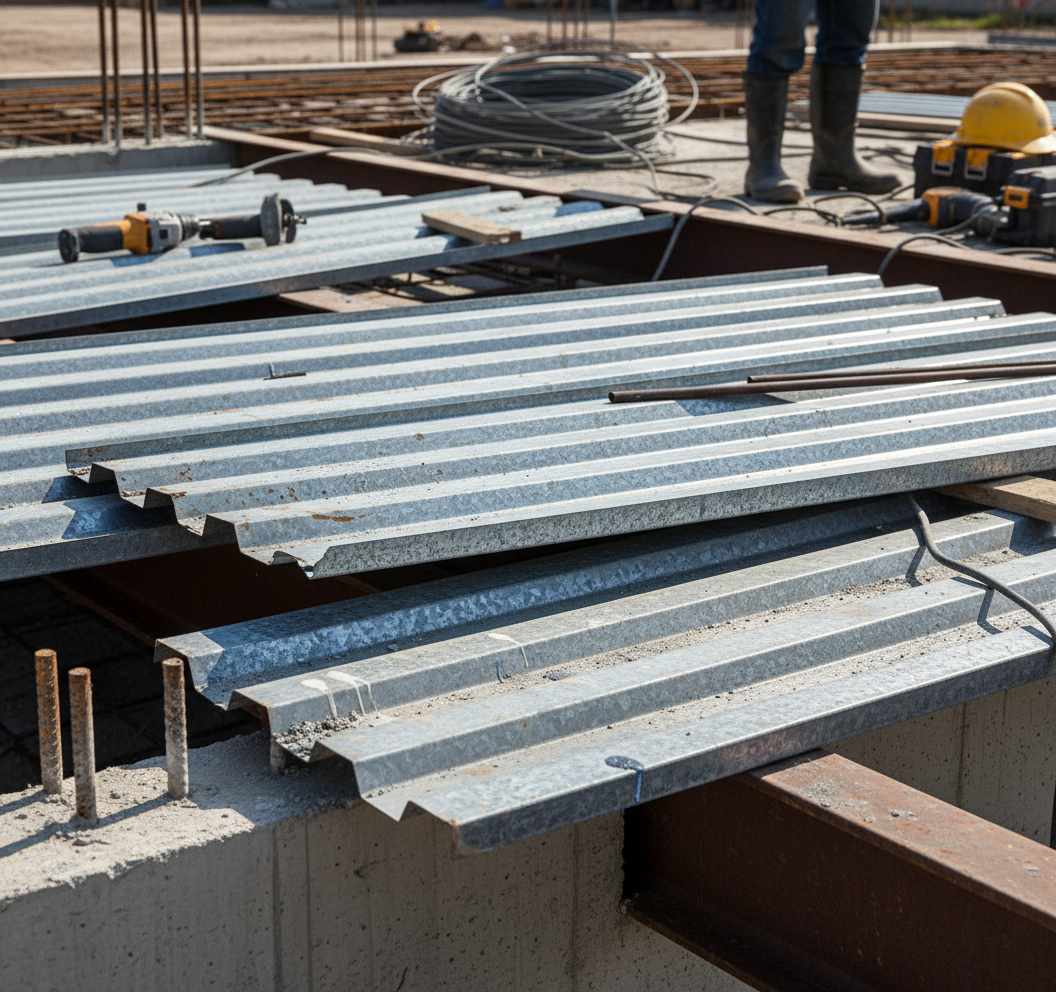 Z PURLINS.jpg