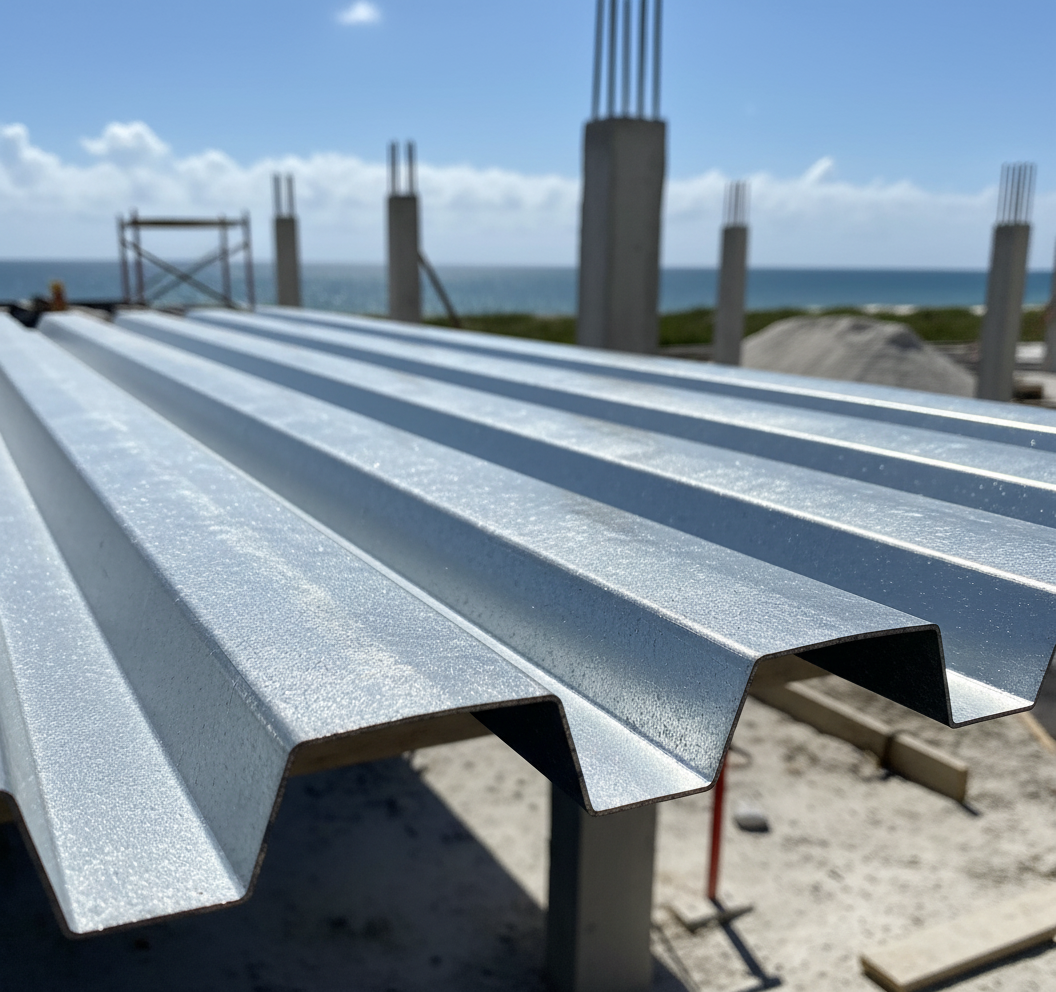Z PURLINS.jpg