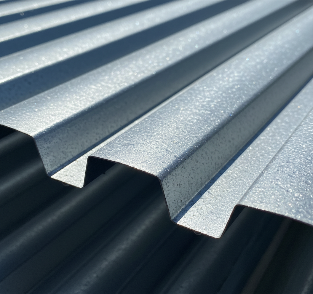 FACTORY MIAMI METAL DECK.jpg