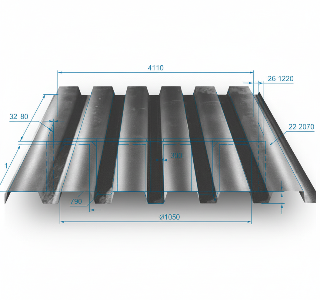 FACTORY MIAMI METAL DECK.jpg