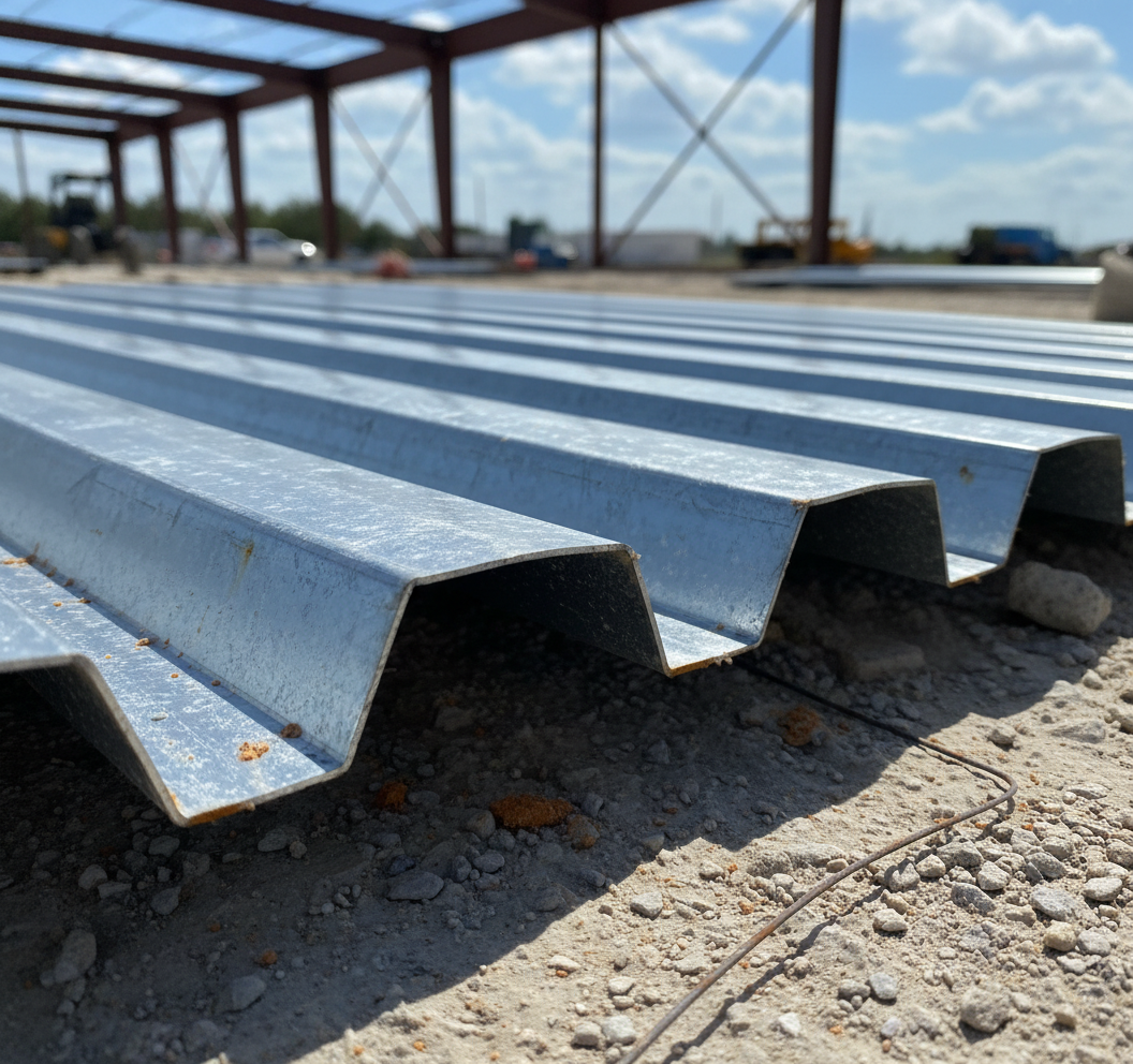 Z PURLINS.jpg