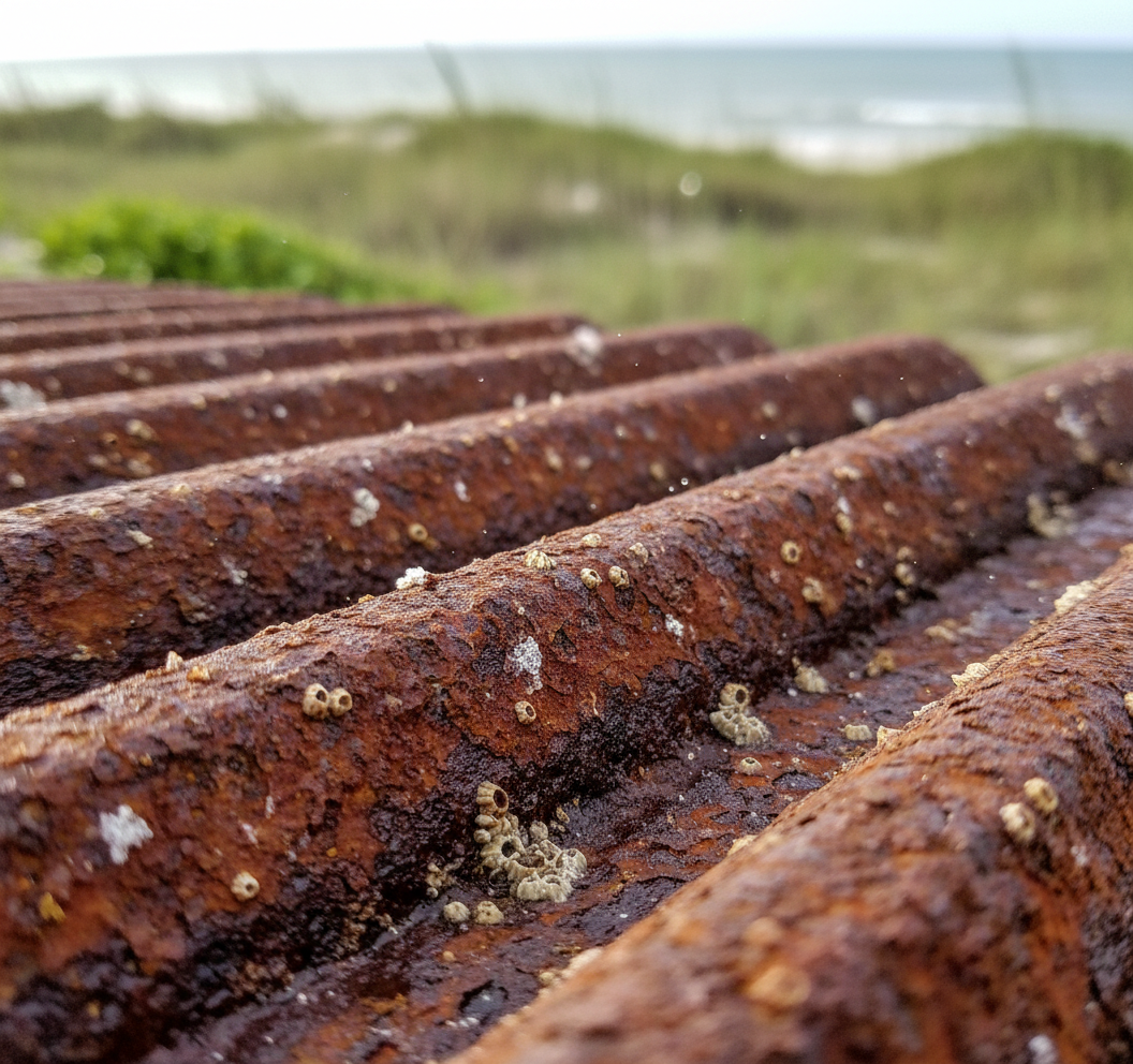 FACTORY MIAMI METAL DECK.jpg