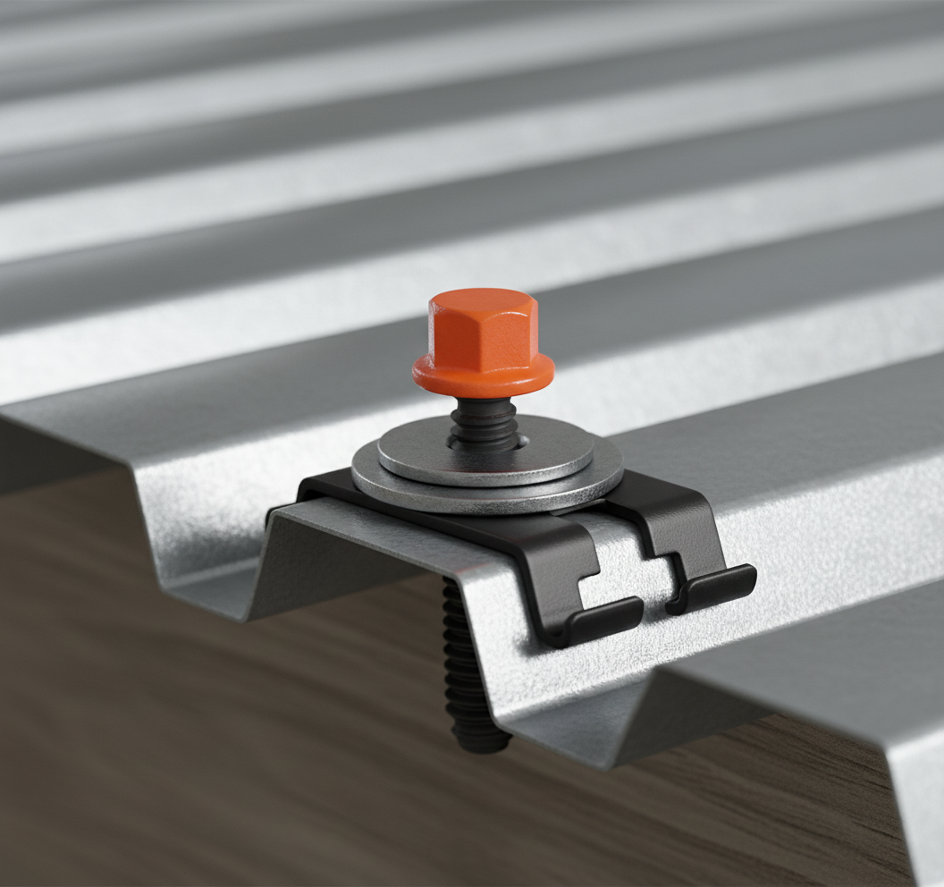 FACTORY MIAMI METAL DECK.jpg