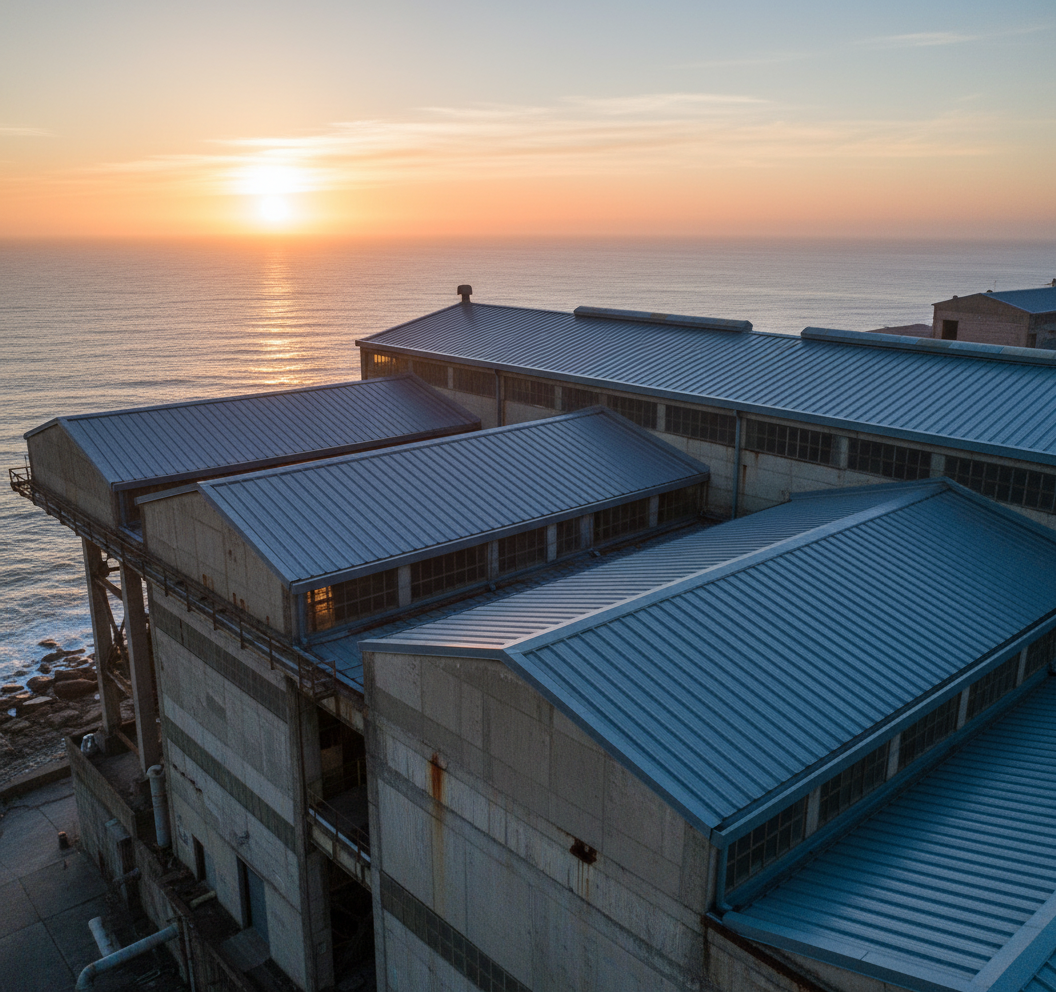 FACTORY MIAMI METAL DECK.jpg