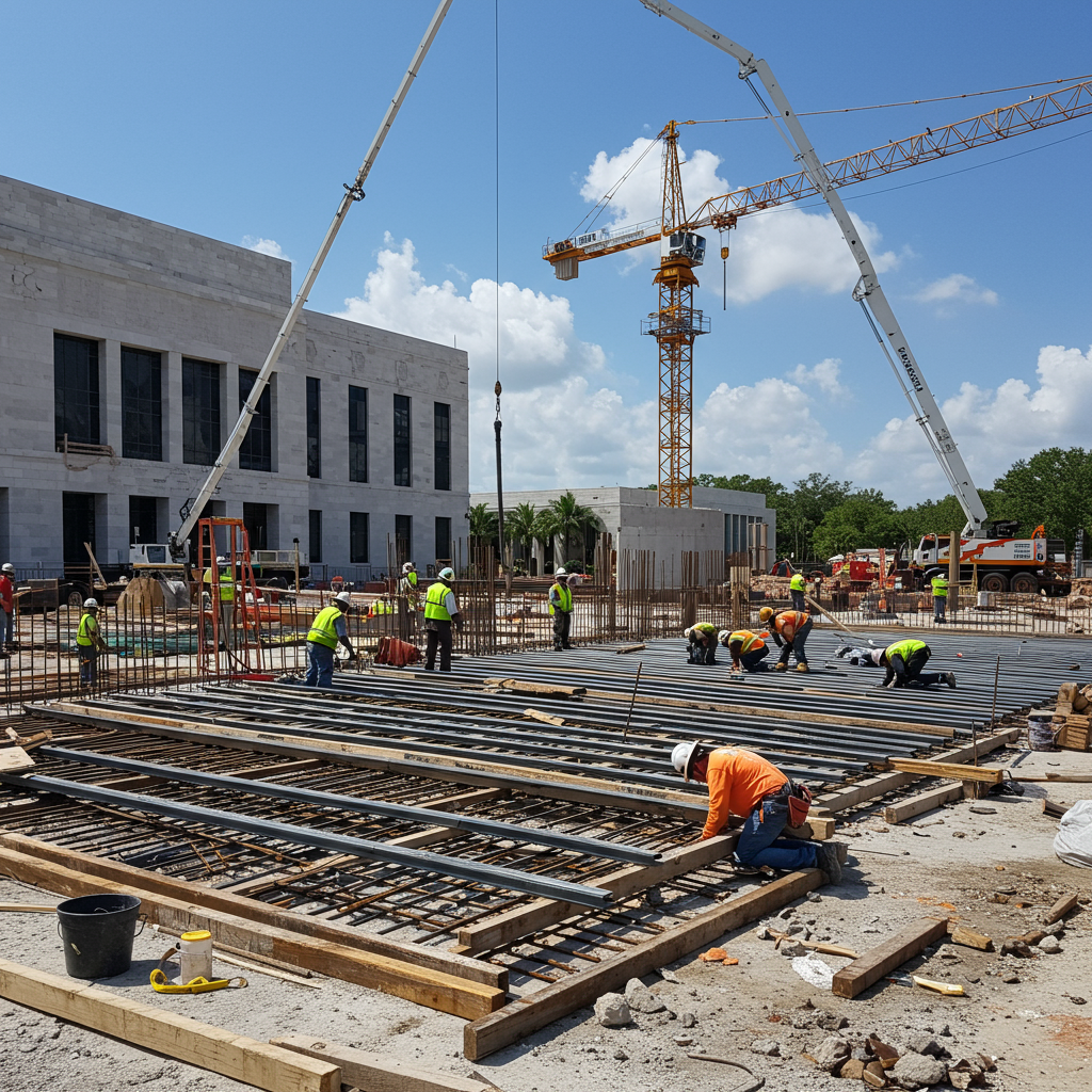 FACTORY MIAMI METAL DECK.jpg