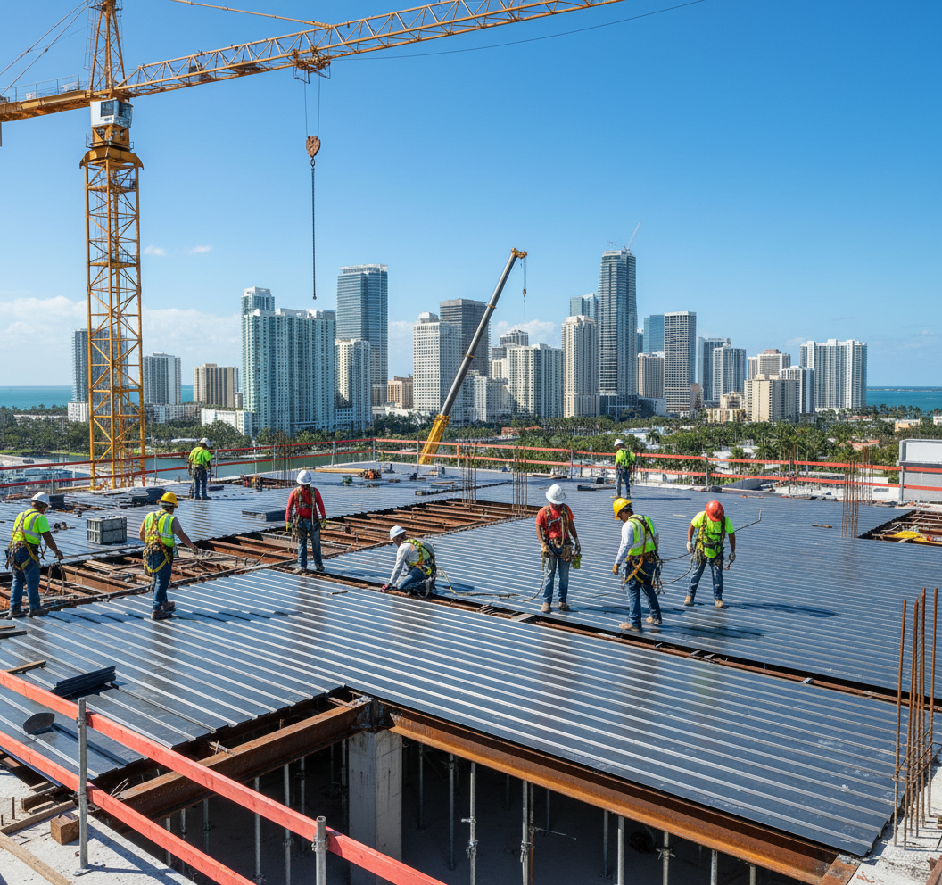 FACTORY MIAMI METAL DECK.jpg