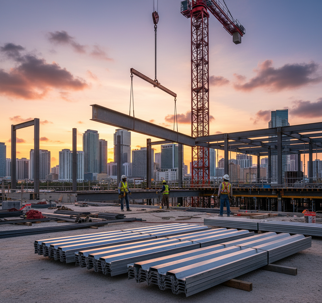 FACTORY MIAMI METAL DECK.jpg