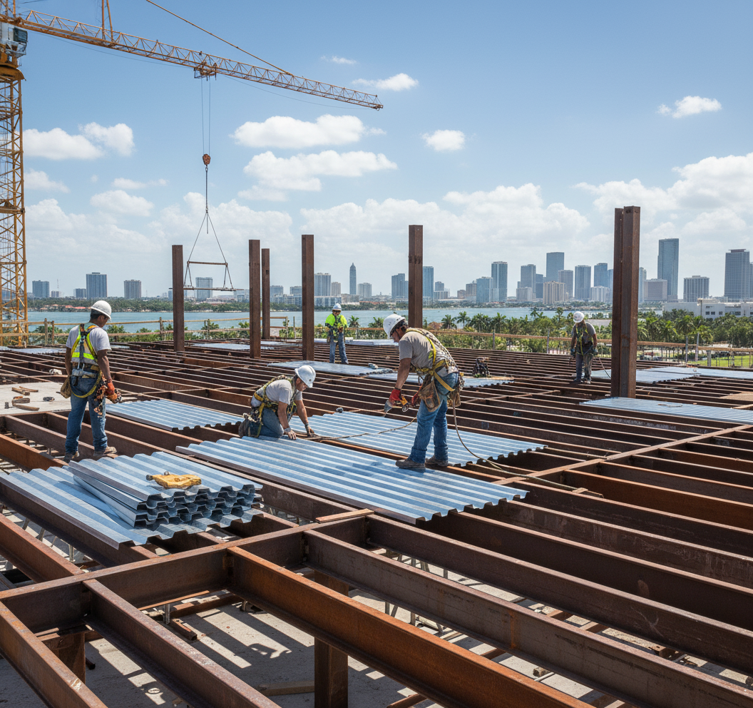 FACTORY MIAMI METAL DECK.jpg