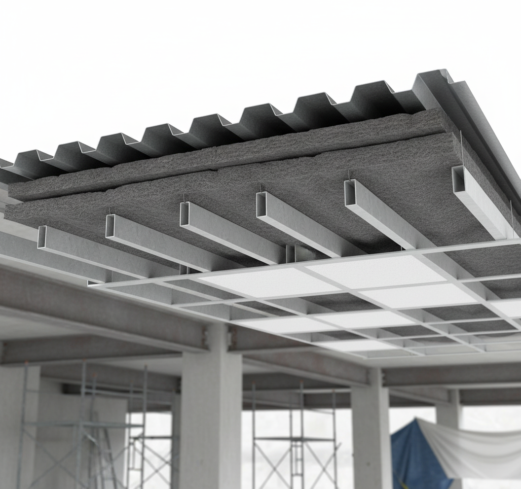 FACTORY MIAMI METAL DECK.jpg