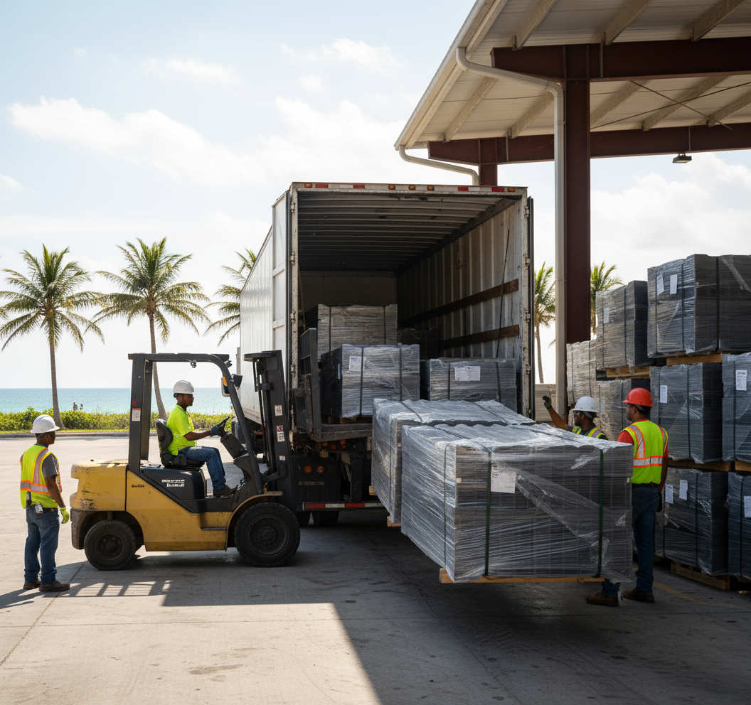 FACTORY MIAMI METAL DECK.jpg