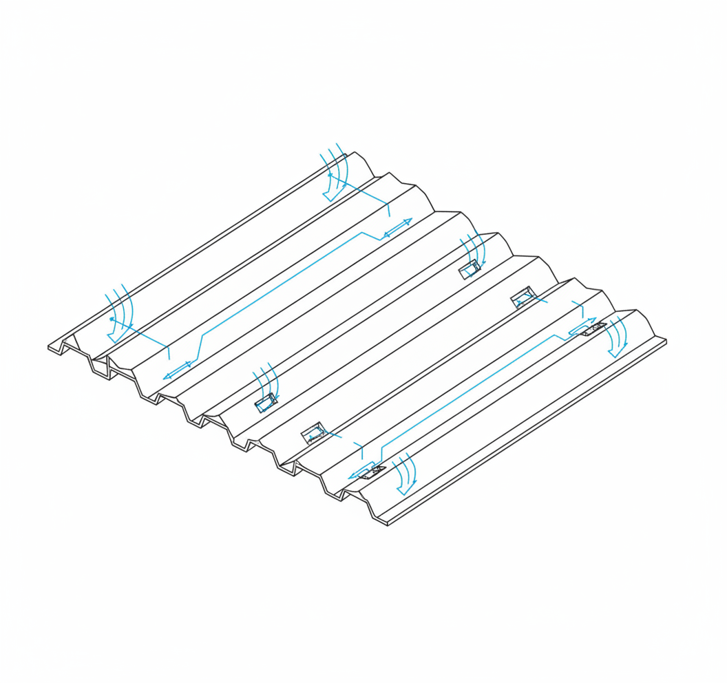 FACTORY MIAMI METAL DECK.jpg
