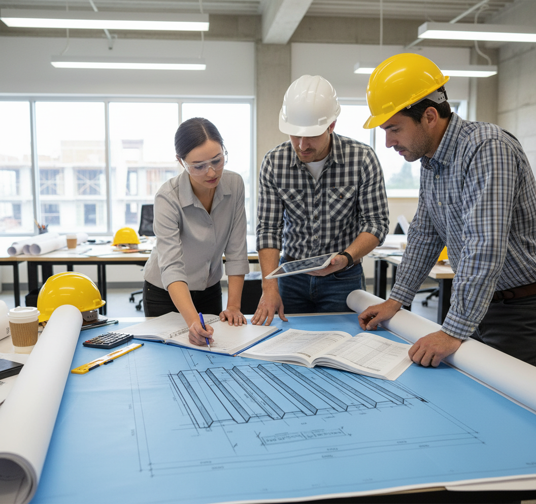 FACTORY MIAMI METAL DECK.jpg