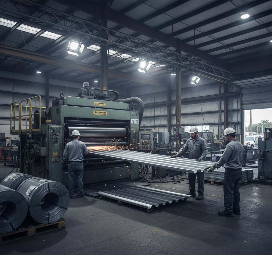 FACTORY MIAMI METAL DECK.jpg