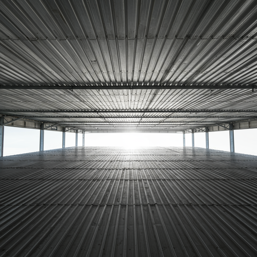 Z PURLINS.jpg