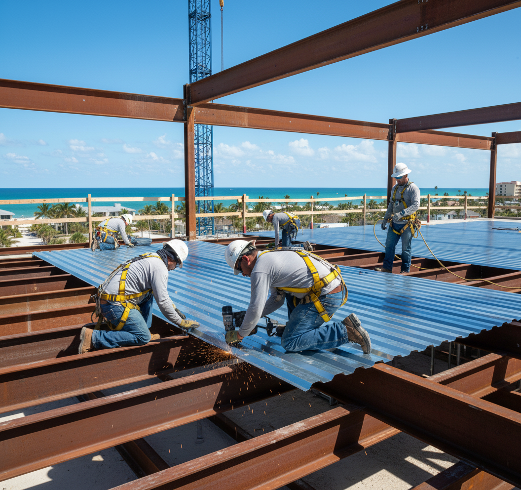 FACTORY MIAMI METAL DECK.jpg