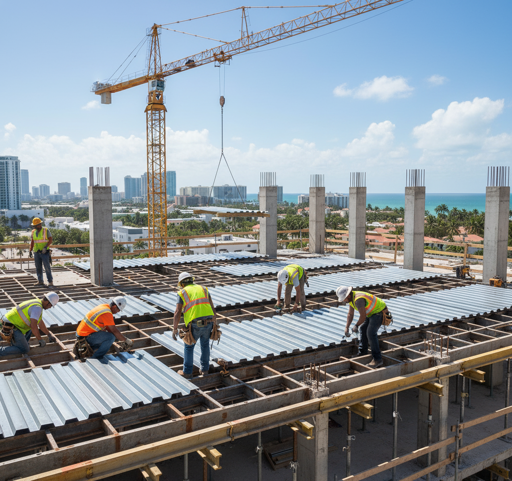 FACTORY MIAMI METAL DECK.jpg