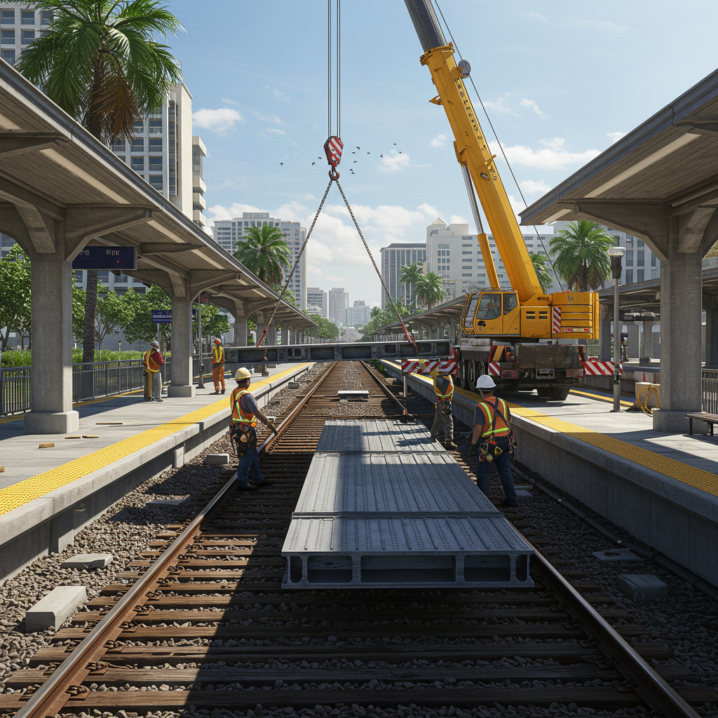 FACTORY MIAMI METAL DECK.jpg