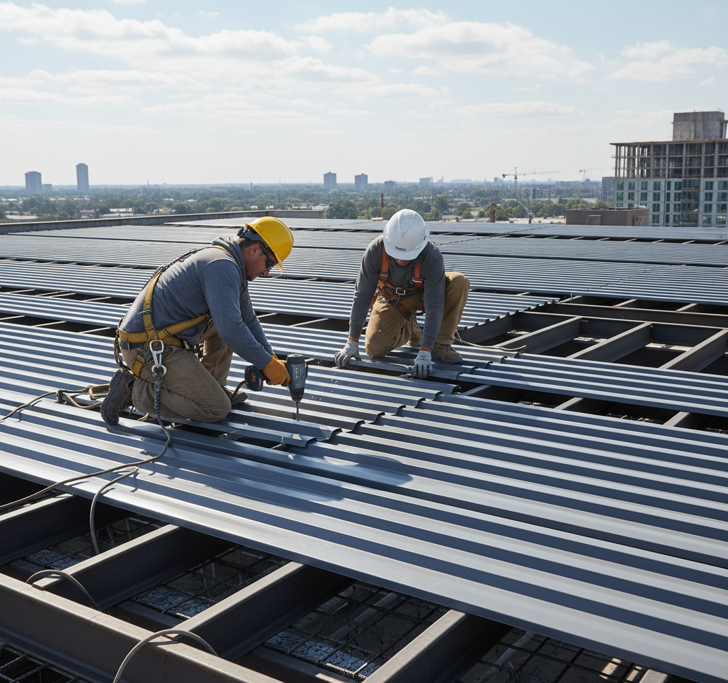 FACTORY MIAMI METAL DECK.jpg