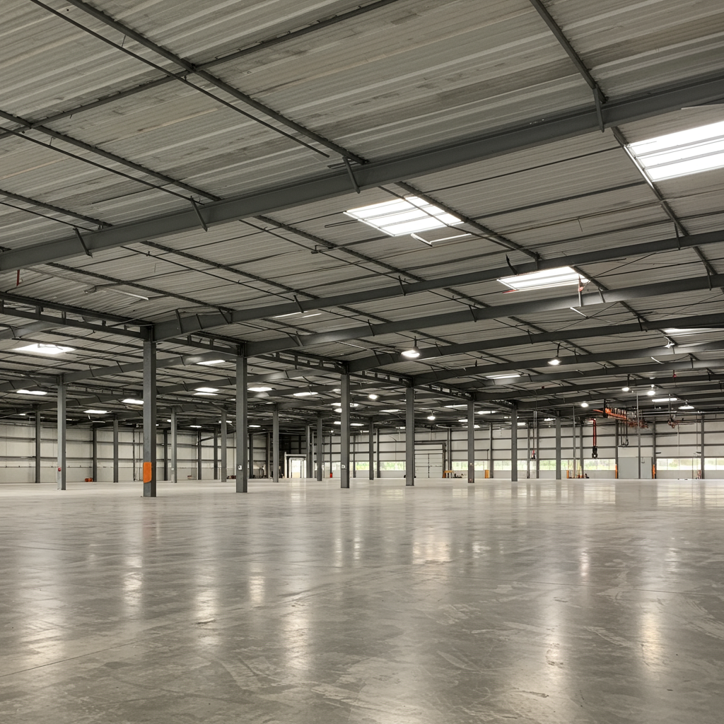 FACTORY MIAMI METAL DECK.jpg