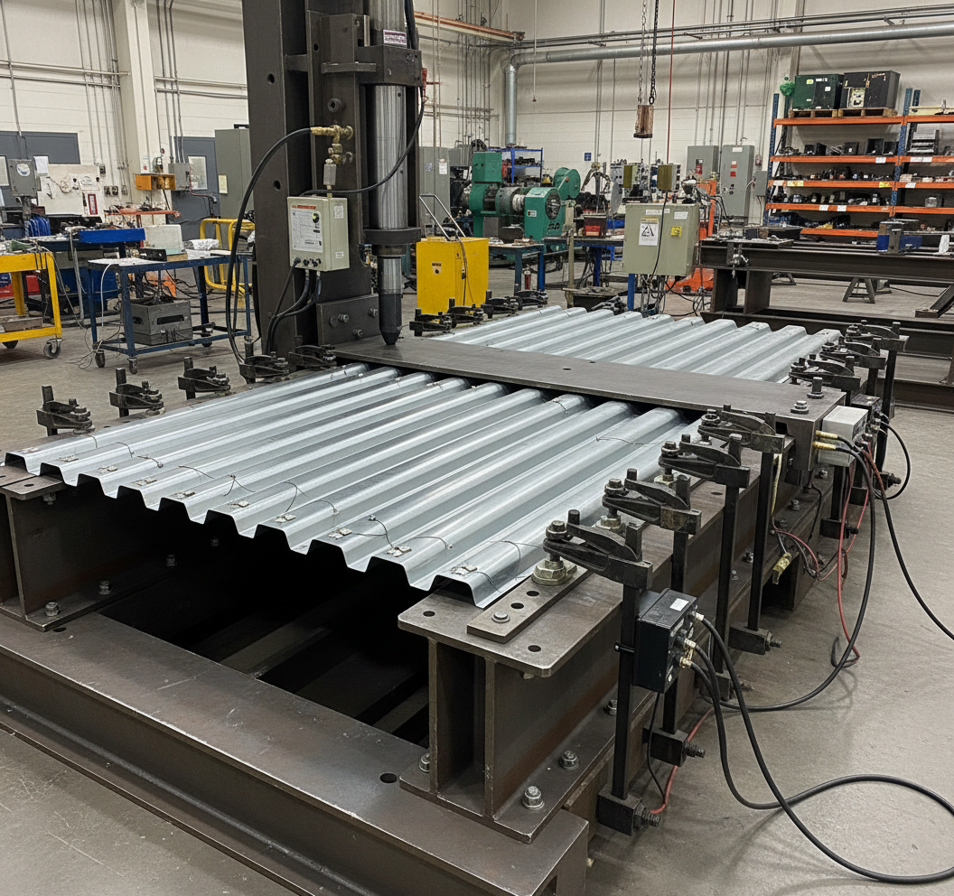 FACTORY MIAMI METAL DECK.jpg