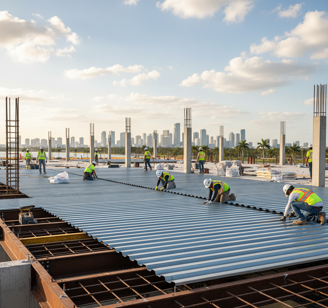 FACTORY MIAMI METAL DECK.jpg