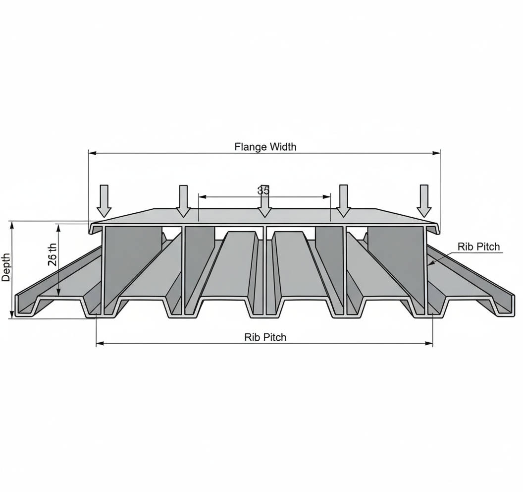 FACTORY MIAMI METAL DECK.jpg