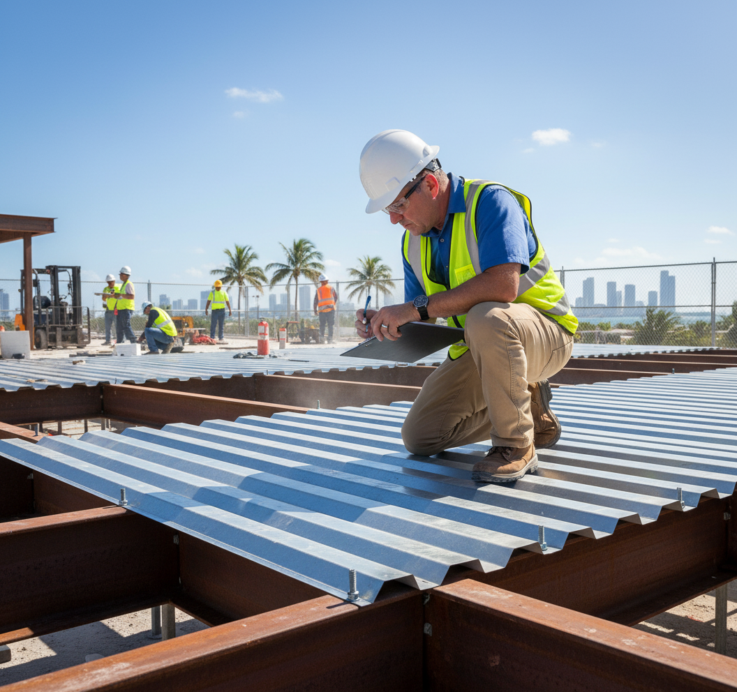 FACTORY MIAMI METAL DECK.jpg