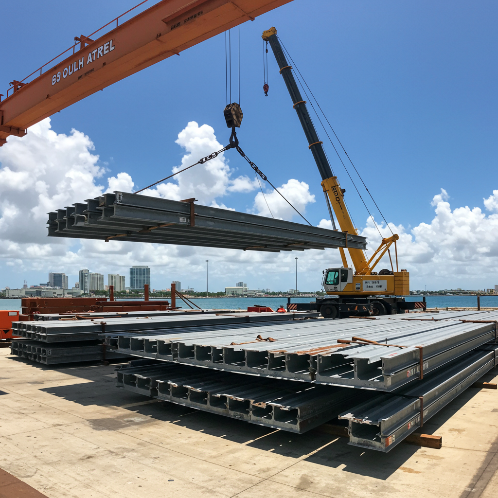 FACTORY MIAMI METAL DECK.jpg