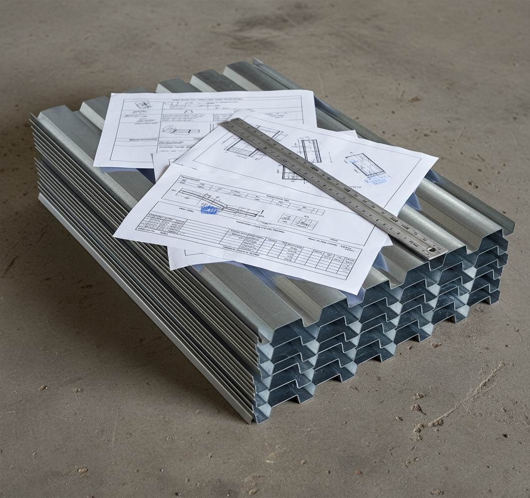 FACTORY MIAMI METAL DECK.jpg