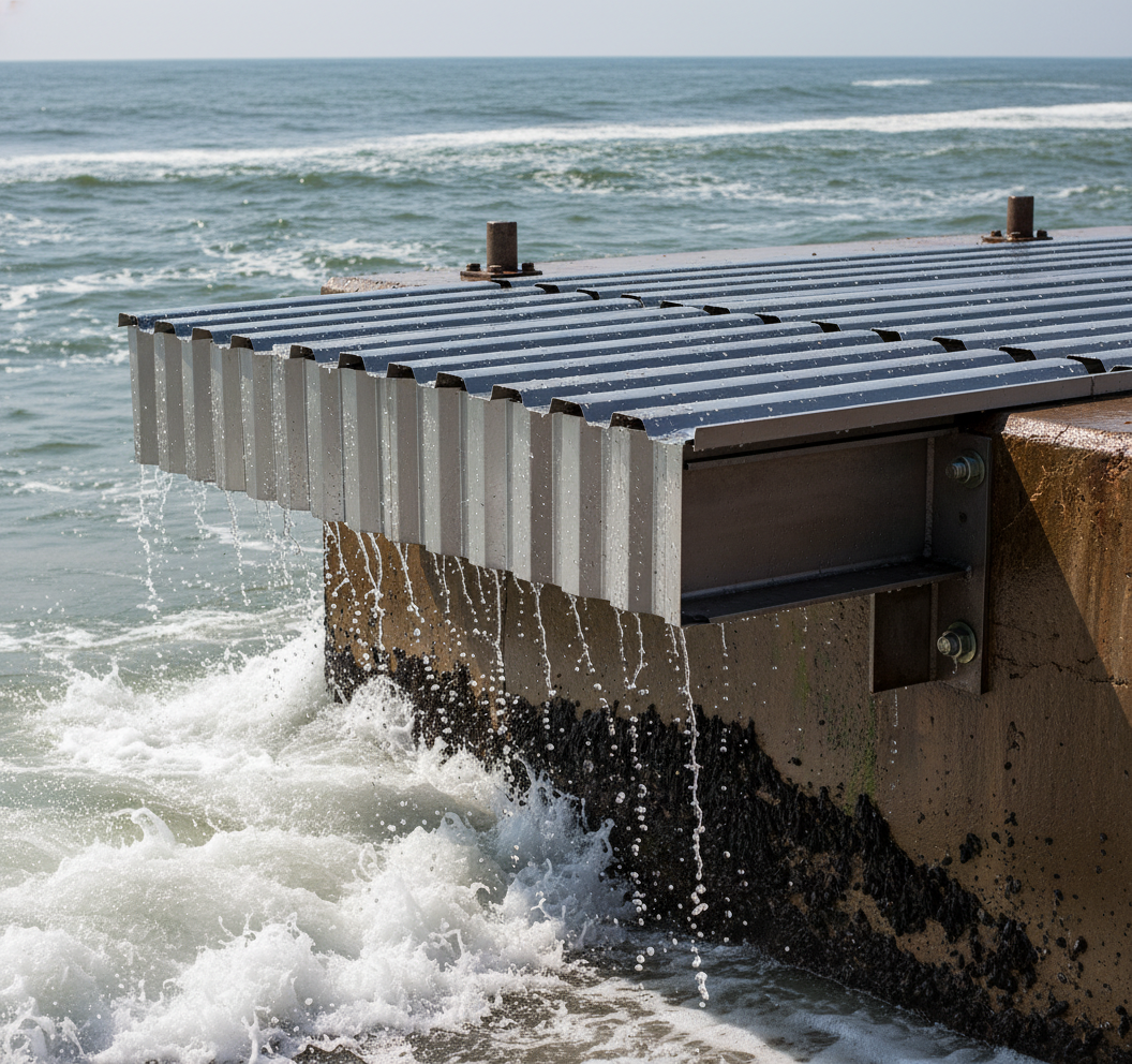 FACTORY MIAMI METAL DECK.jpg