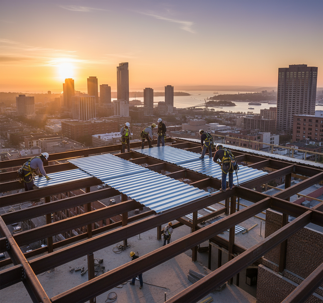 FACTORY MIAMI METAL DECK.jpg