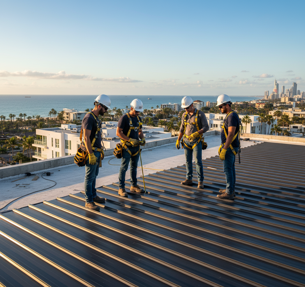 FACTORY MIAMI METAL DECK.jpg