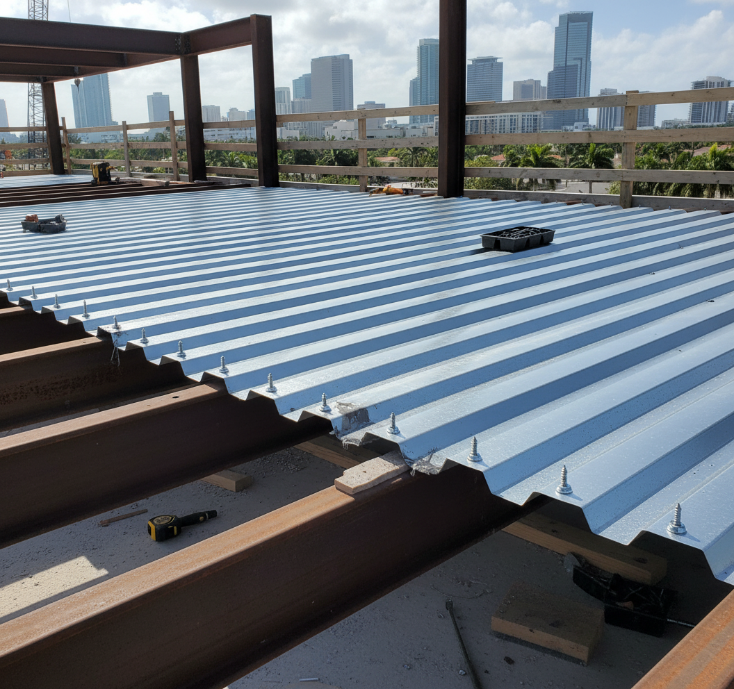 Z PURLINS.jpg