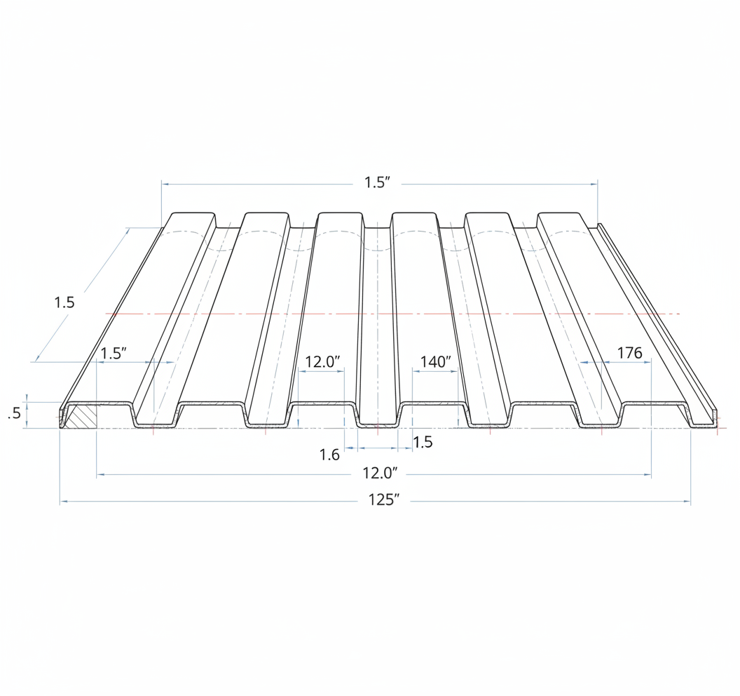 Z PURLINS.jpg